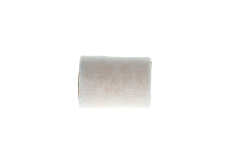 Bosch 1457433084 Air Filter - 2