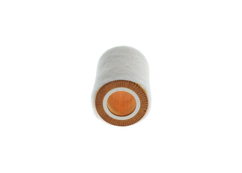 Bosch 1457433084 Air Filter - 3