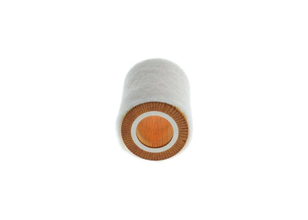 Bosch 1457433084 Air Filter - 3