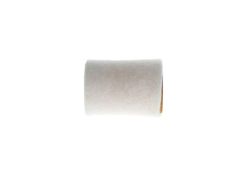 Bosch 1457433084 Air Filter - 4