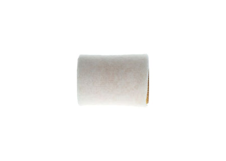 Bosch 1457433084 Air Filter - 4