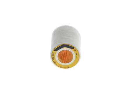 Bosch 1457433084 Air Filter - 5