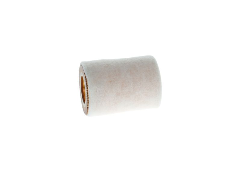 Bosch 1457433084 Air Filter - 6