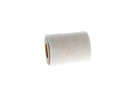 Bosch 1457433084 Air Filter - 6