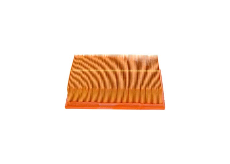 Bosch 1457433085 Air Filter - 3