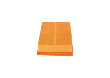 Bosch 1457433085 Air Filter - 4