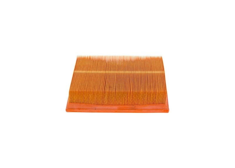 Bosch 1457433085 Air Filter - 5