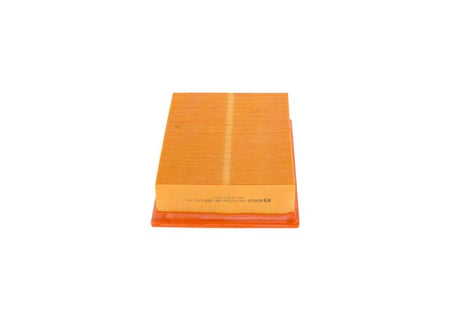 Bosch 1457433085 Air Filter - 6