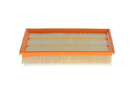 Bosch 1457433086 Air Filter - 2
