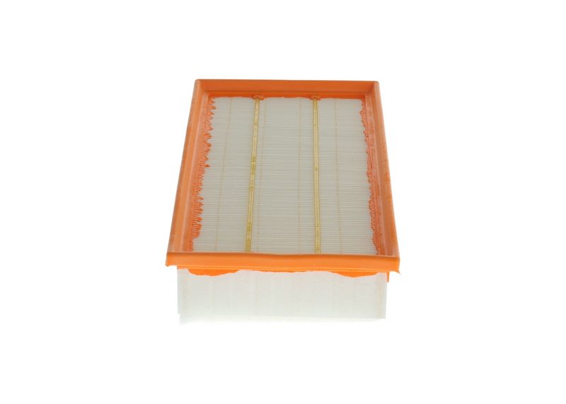 Bosch 1457433086 Air Filter - 3