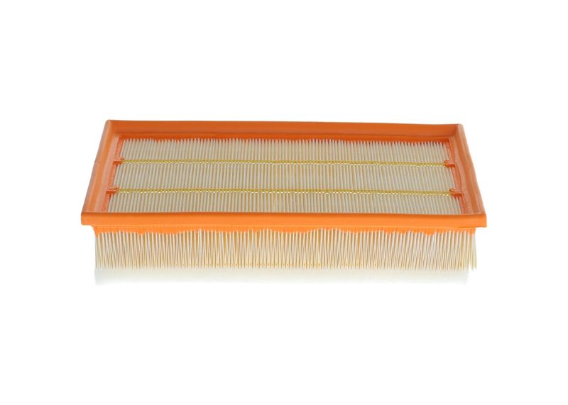 Bosch 1457433086 Air Filter - 4