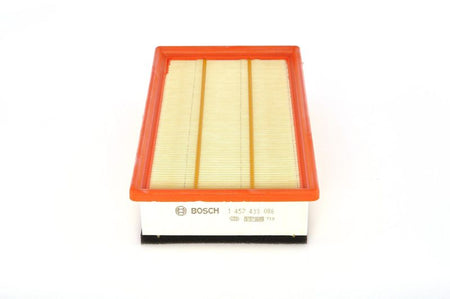 Bosch 1457433086 Air Filter - 6