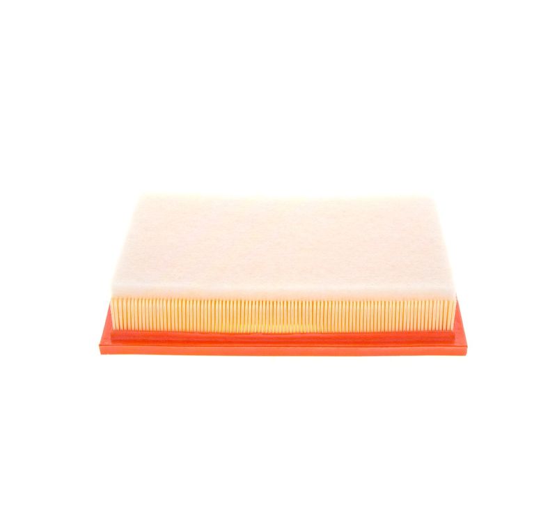Bosch 1457433089 Air Filter - 2