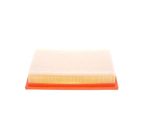Bosch 1457433089 Air Filter - 2