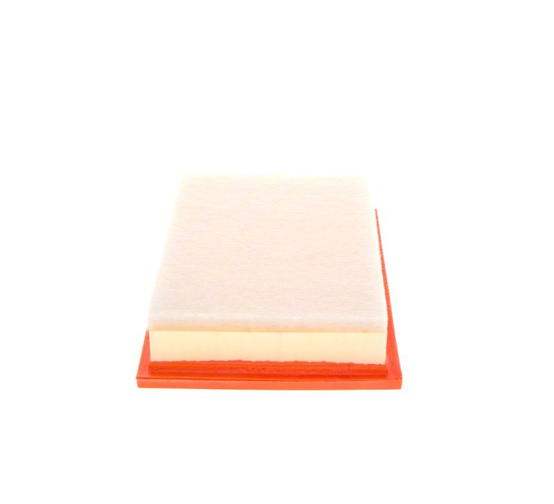 Bosch 1457433089 Air Filter - 3