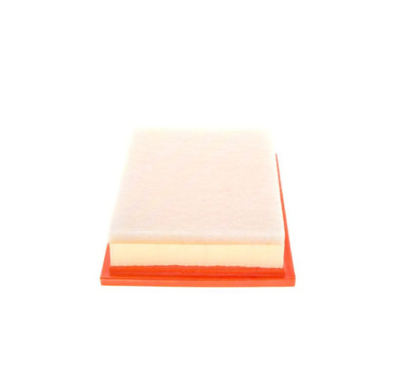 Bosch 1457433089 Air Filter - 3