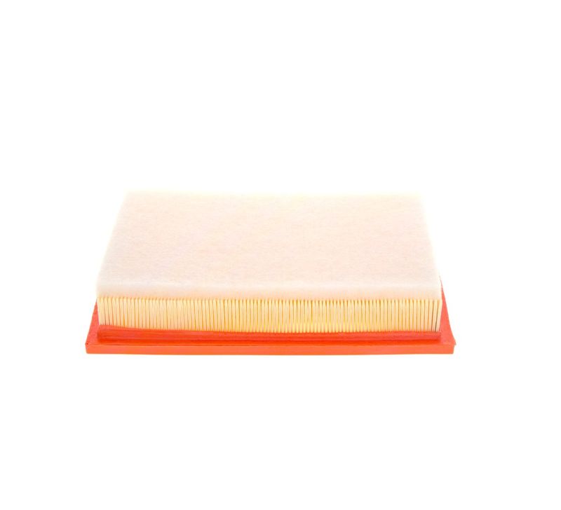 Bosch 1457433089 Air Filter - 4