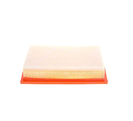 Bosch 1457433089 Air Filter - 4