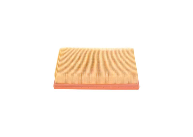 Bosch 1457433090 Air Filter - 3