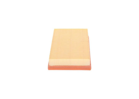 Bosch 1457433090 Air Filter - 4