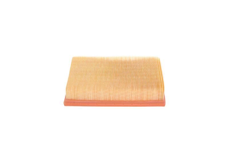 Bosch 1457433090 Air Filter - 5
