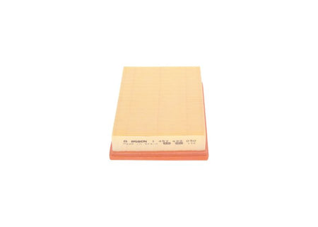 Bosch 1457433090 Air Filter - 6