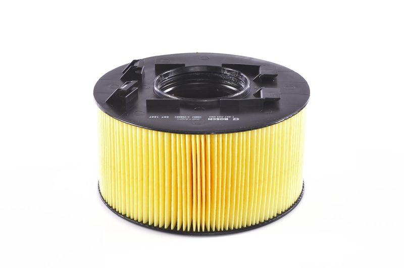 Bosch 1457433093 Air Filter - 2