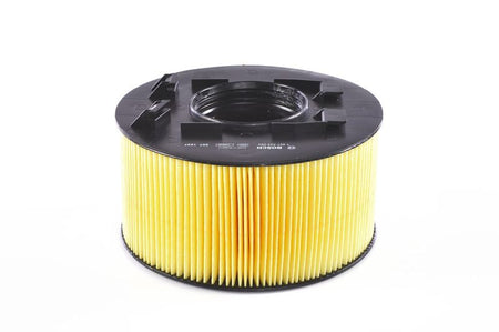 Bosch 1457433093 Air Filter - 2