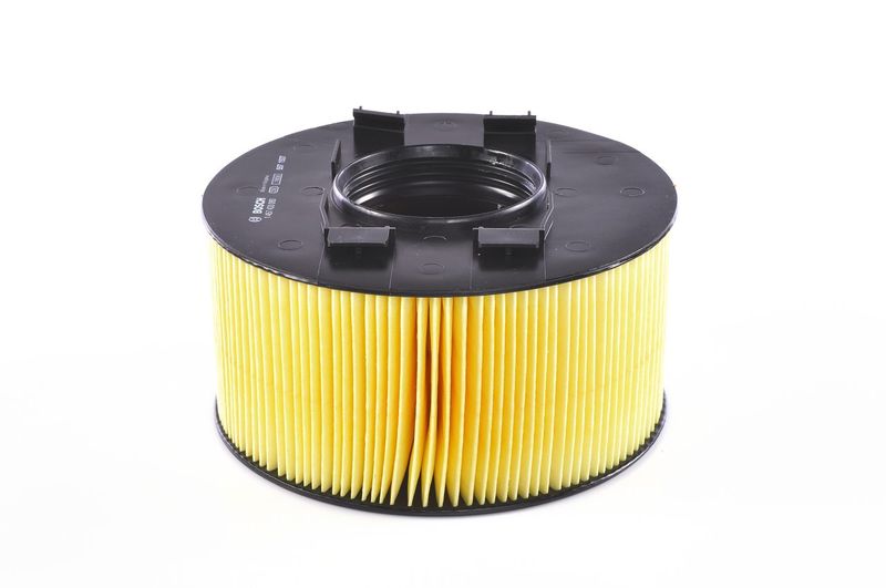 Bosch 1457433093 Air Filter - 3