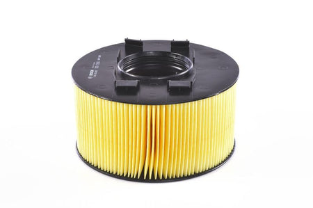 Bosch 1457433093 Air Filter - 3