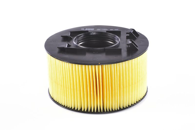 Bosch 1457433093 Air Filter - 4