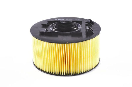 Bosch 1457433093 Air Filter - 4