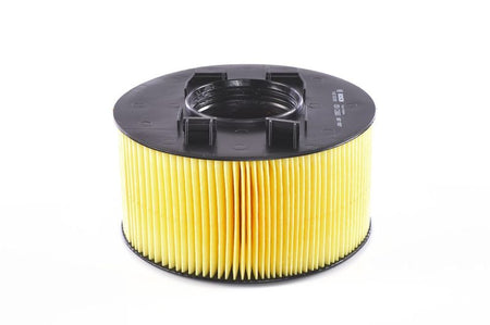 Bosch 1457433093 Air Filter - 5