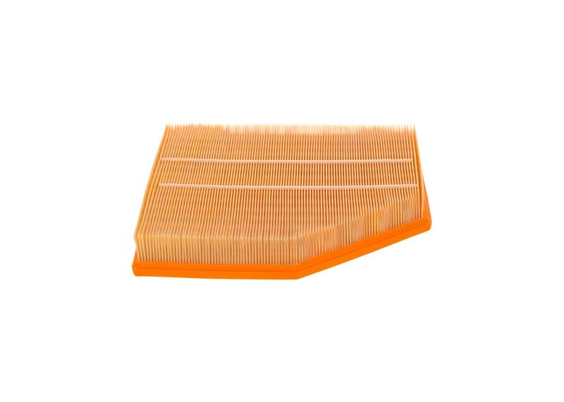 Bosch 1457433094 Air Filter - 3