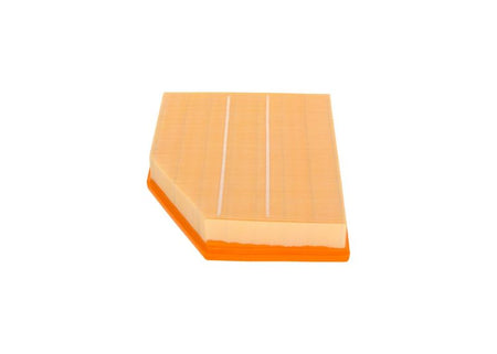 Bosch 1457433094 Air Filter - 4