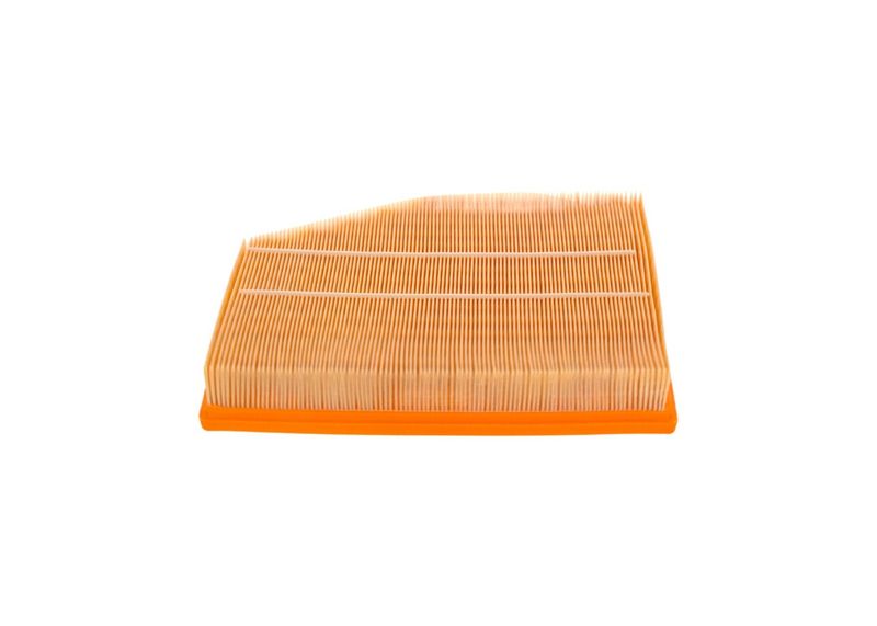 Bosch 1457433094 Air Filter - 5