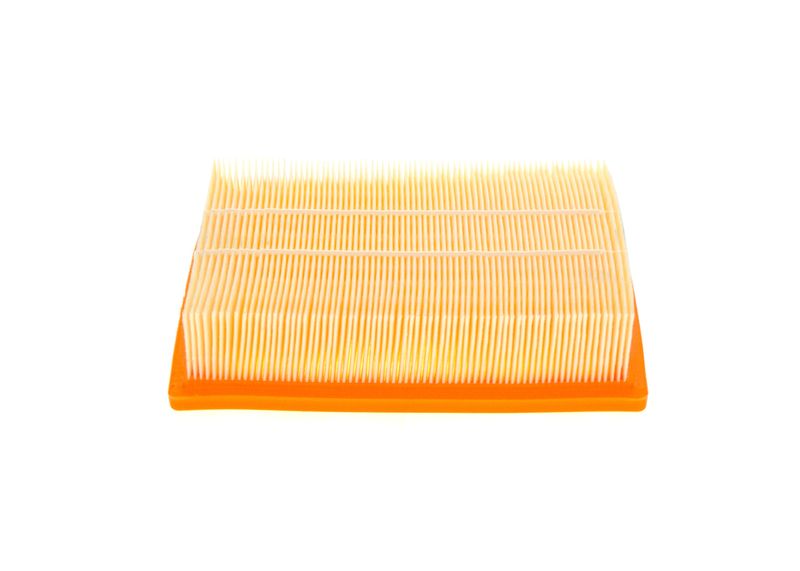 Bosch 1457433095 Air Filter - 2