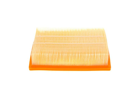 Bosch 1457433095 Air Filter - 2