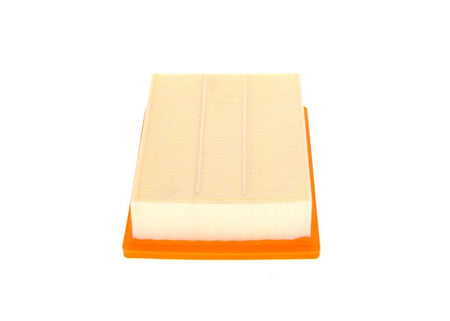 Bosch 1457433095 Air Filter - 3