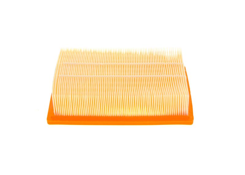 Bosch 1457433095 Air Filter - 4