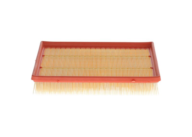 Bosch 1457433096 Air Filter - 3