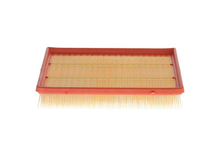 Bosch 1457433096 Air Filter - 3