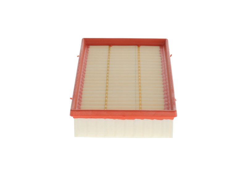Bosch 1457433096 Air Filter - 4