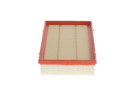 Bosch 1457433096 Air Filter - 4