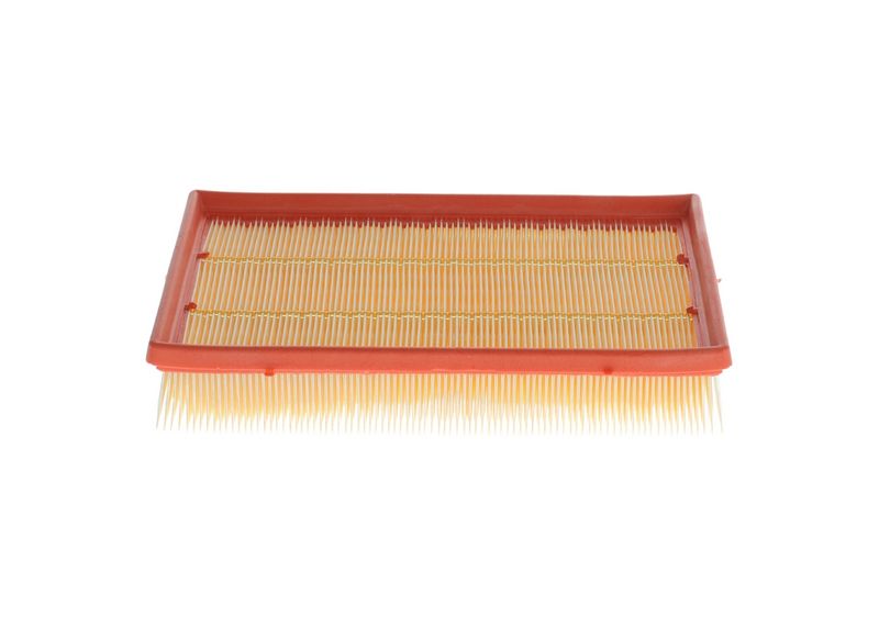 Bosch 1457433096 Air Filter - 5