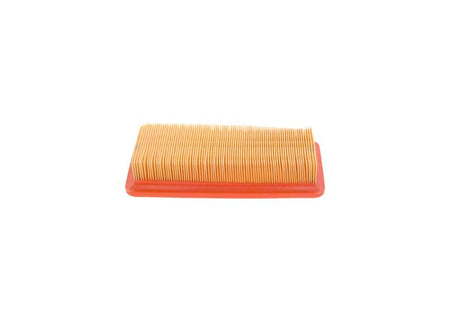 Bosch 1457433097 Air Filter - 3