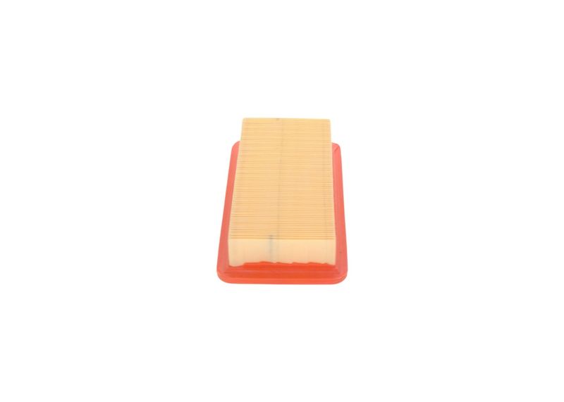 Bosch 1457433097 Air Filter - 4