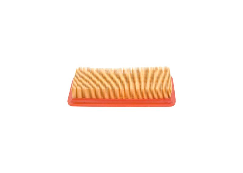 Bosch 1457433097 Air Filter - 5