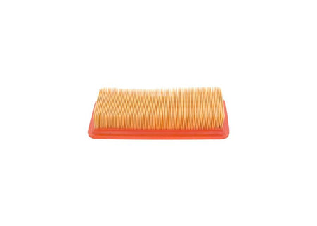 Bosch 1457433097 Air Filter - 5