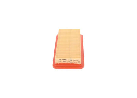 Bosch 1457433097 Air Filter - 6